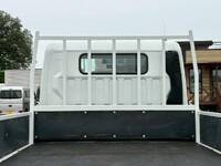 MITSUBISHI FUSO Canter Flat Body 2RG-FEB50 2022 86,000km_6