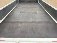 MITSUBISHI FUSO Canter Flat Body 2RG-FEB50 2022 86,000km_7