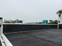MITSUBISHI FUSO Canter Flat Body 2RG-FEB50 2022 86,000km_8