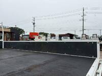 MITSUBISHI FUSO Canter Flat Body 2RG-FEB50 2022 86,000km_9