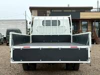 MITSUBISHI FUSO Canter Flat Body 2RG-FEB50 2026 1,000km_10