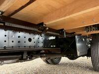 MITSUBISHI FUSO Canter Flat Body 2RG-FEB50 2026 1,000km_11