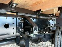 MITSUBISHI FUSO Canter Flat Body 2RG-FEB50 2026 1,000km_12