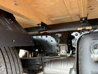 MITSUBISHI FUSO Canter Flat Body 2RG-FEB50 2026 1,000km_13