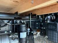 MITSUBISHI FUSO Canter Flat Body 2RG-FEB50 2026 1,000km_14