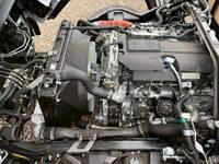 MITSUBISHI FUSO Canter Flat Body 2RG-FEB50 2026 1,000km_15