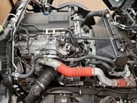 MITSUBISHI FUSO Canter Flat Body 2RG-FEB50 2026 1,000km_16
