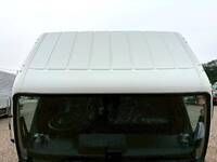 MITSUBISHI FUSO Canter Flat Body 2RG-FEB50 2026 1,000km_17