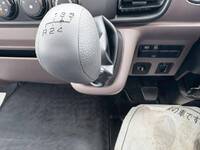 MITSUBISHI FUSO Canter Flat Body 2RG-FEB50 2026 1,000km_20