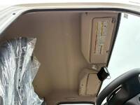 MITSUBISHI FUSO Canter Flat Body 2RG-FEB50 2026 1,000km_21