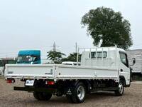 MITSUBISHI FUSO Canter Flat Body 2RG-FEB50 2026 1,000km_3
