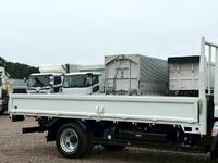 MITSUBISHI FUSO Canter Flat Body 2RG-FEB50 2026 1,000km_4