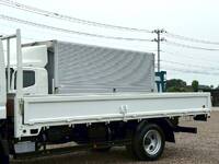 MITSUBISHI FUSO Canter Flat Body 2RG-FEB50 2026 1,000km_5