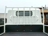 MITSUBISHI FUSO Canter Flat Body 2RG-FEB50 2026 1,000km_6