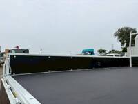 MITSUBISHI FUSO Canter Flat Body 2RG-FEB50 2026 1,000km_8