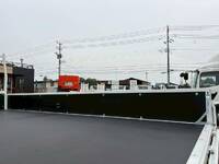 MITSUBISHI FUSO Canter Flat Body 2RG-FEB50 2026 1,000km_9