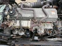 HINO Profia Container Carrier Truck QDG-FS1EWBA 2013 838,000km_14