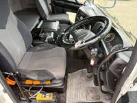 HINO Profia Container Carrier Truck QDG-FS1EWBA 2013 838,000km_16