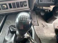 HINO Profia Container Carrier Truck QDG-FS1EWBA 2013 838,000km_18