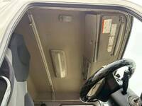 HINO Profia Container Carrier Truck QDG-FS1EWBA 2013 838,000km_19