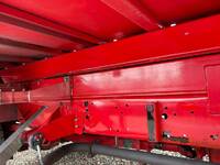 HINO Dutro Safety Loader (With 4 Steps Of Cranes) TDG-XZU730M 2016 93,000km_15
