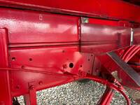 HINO Dutro Safety Loader (With 4 Steps Of Cranes) TDG-XZU730M 2016 93,000km_16