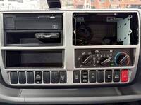 HINO Dutro Safety Loader (With 4 Steps Of Cranes) TDG-XZU730M 2016 93,000km_22