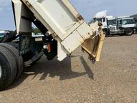 HINO Dutro Loader Dump TKG-XZU620T 2017 76,000km_10