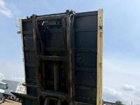 HINO Dutro Loader Dump TKG-XZU620T 2017 76,000km_11