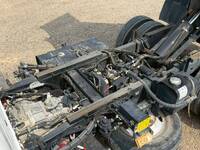 HINO Dutro Loader Dump TKG-XZU620T 2017 76,000km_12