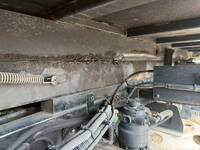 HINO Dutro Loader Dump TKG-XZU620T 2017 76,000km_15