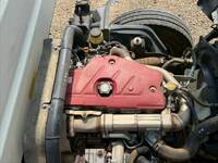 HINO Dutro Loader Dump TKG-XZU620T 2017 76,000km_16