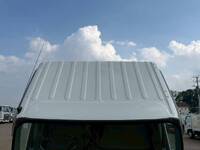 HINO Dutro Loader Dump TKG-XZU620T 2017 76,000km_17