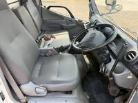HINO Dutro Loader Dump TKG-XZU620T 2017 76,000km_18