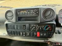 HINO Dutro Loader Dump TKG-XZU620T 2017 76,000km_19