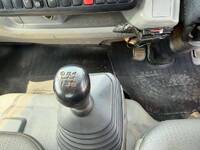 HINO Dutro Loader Dump TKG-XZU620T 2017 76,000km_20