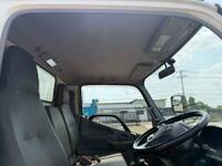 HINO Dutro Loader Dump TKG-XZU620T 2017 76,000km_21