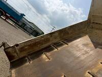 HINO Dutro Loader Dump TKG-XZU620T 2017 76,000km_6