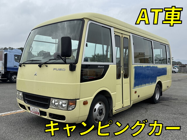 Rosa Campers_1
