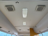 MITSUBISHI FUSO Rosa Campers PDG-BE63DE 2011 148,219km_18