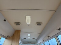 MITSUBISHI FUSO Rosa Campers PDG-BE63DE 2011 148,219km_19