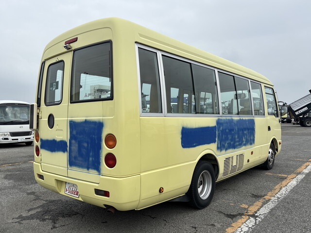 Rosa Campers_2
