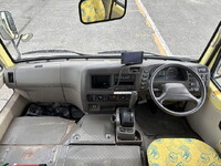 MITSUBISHI FUSO Rosa Campers PDG-BE63DE 2011 148,219km_22