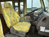 MITSUBISHI FUSO Rosa Campers PDG-BE63DE 2011 148,219km_23