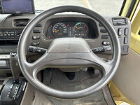 MITSUBISHI FUSO Rosa Campers PDG-BE63DE 2011 148,219km_24