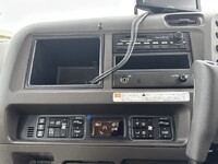 MITSUBISHI FUSO Rosa Campers PDG-BE63DE 2011 148,219km_25