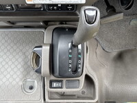 MITSUBISHI FUSO Rosa Campers PDG-BE63DE 2011 148,219km_27
