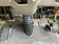 MITSUBISHI FUSO Rosa Campers PDG-BE63DE 2011 148,219km_28