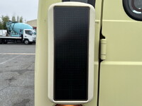 MITSUBISHI FUSO Rosa Campers PDG-BE63DE 2011 148,219km_30
