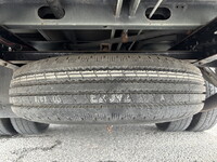 MITSUBISHI FUSO Rosa Campers PDG-BE63DE 2011 148,219km_32
